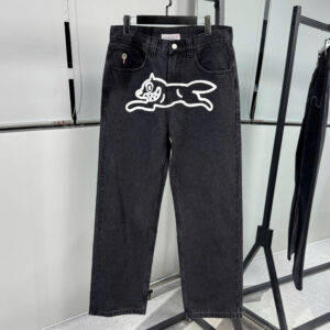 z7032217762361_5e8fb81d767d362d8397f2661c875fef