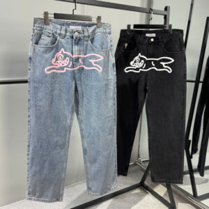 z7032217777430_87067d5153863a138bb9e23fb96dc292