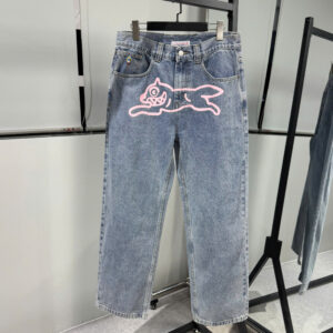 z7032217780453_ea82249fe3be2819b20928c449a94a94