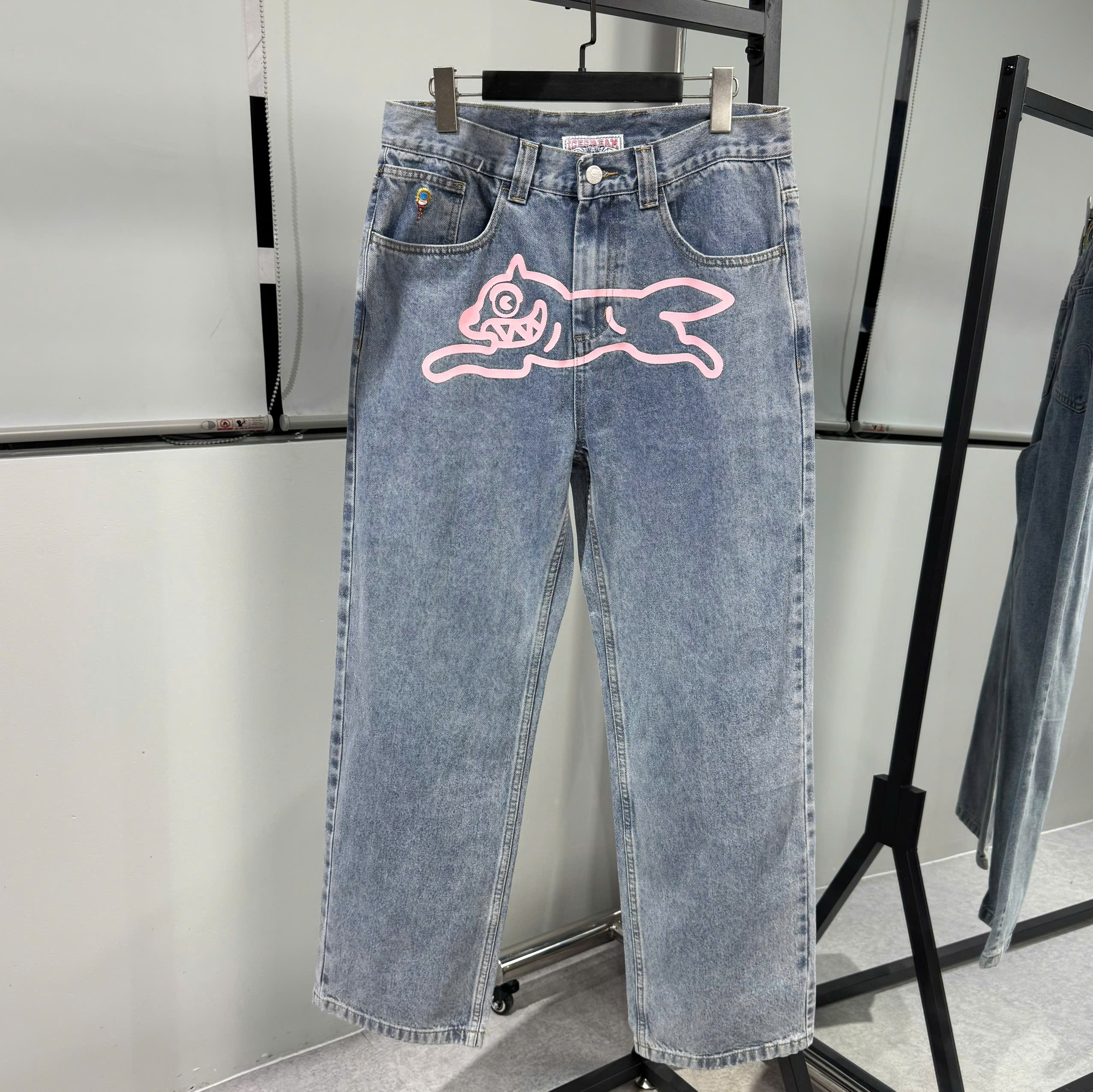 z7032217780453_ea82249fe3be2819b20928c449a94a94