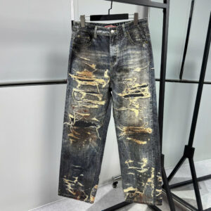 z7032218655946_ee3c34130a26ebc206f9396df5218c81