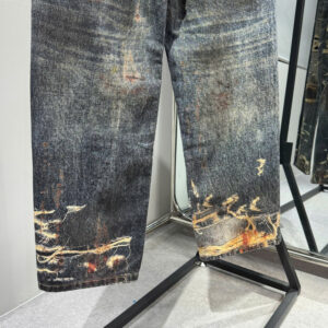 z7032218749242_ba96a4eae27d18f04b927fb353fcb0a8