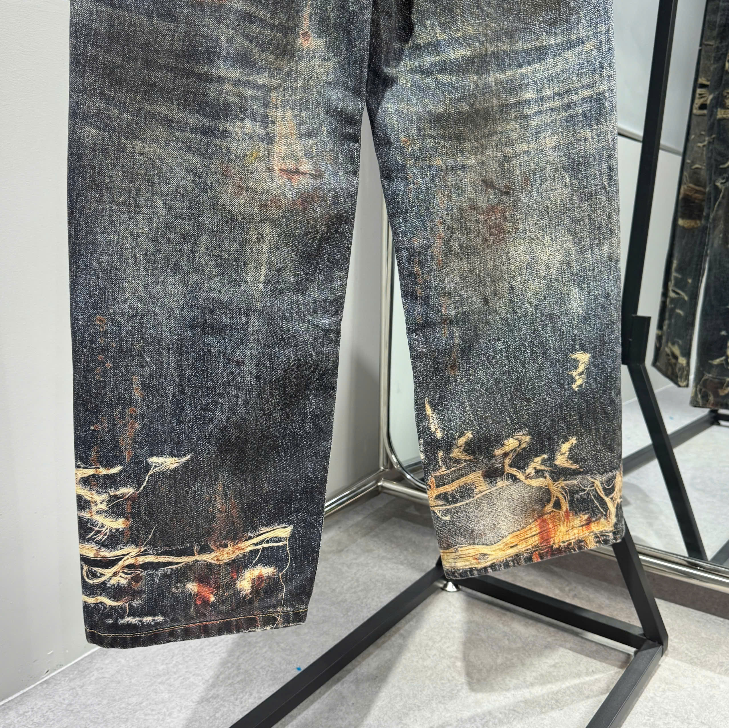 z7032218749242_ba96a4eae27d18f04b927fb353fcb0a8