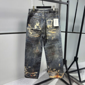 z7032218754239_8f1d20091421d43bf27df63b18b0ff99