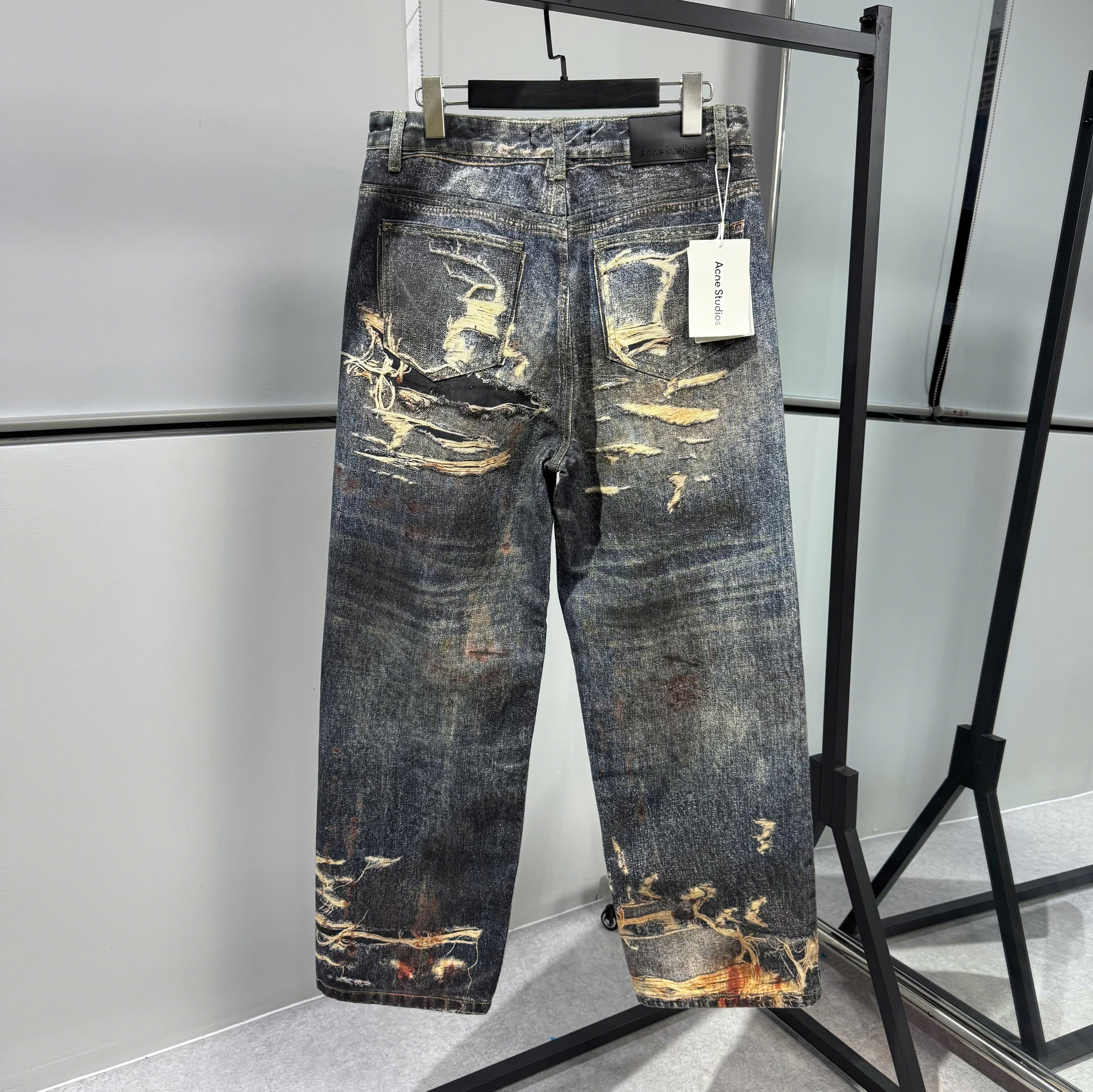 z7032218754239_8f1d20091421d43bf27df63b18b0ff99