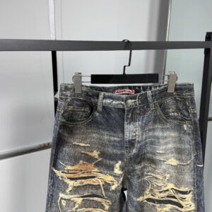 z7032218897457_0cb6f9c4e566df91a3008d5ad94ba9b1