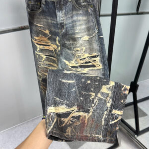 z7032219077281_bd3d9e956d63a8f25775dfecdb5cc78f