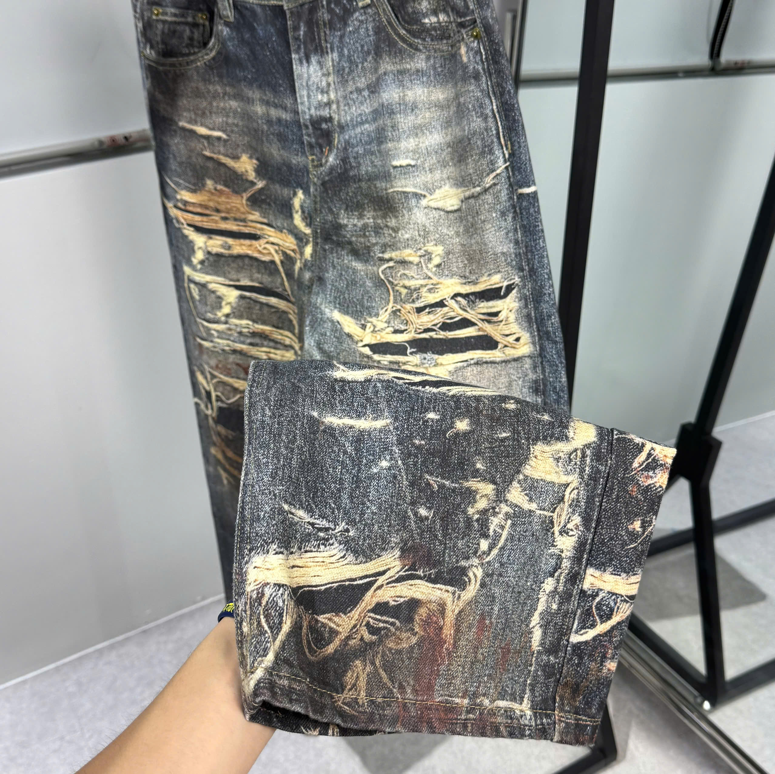 z7032219077281_bd3d9e956d63a8f25775dfecdb5cc78f