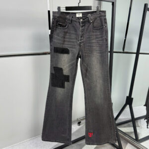 z7032220177119_f0c783df2df24b13737fb65250390a61