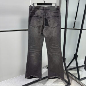 z7032220182460_57df3362a084dff33124cc6b9c62218a