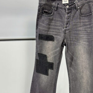 z7032220189050_370a0b94cdb75dda168075573d004cf9