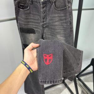 z7032220192678_5e376fc0a9aadb36ef3d7c338642d883