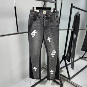 z7032220693114_d0a79cd05c773885aec85a2d30077f6b