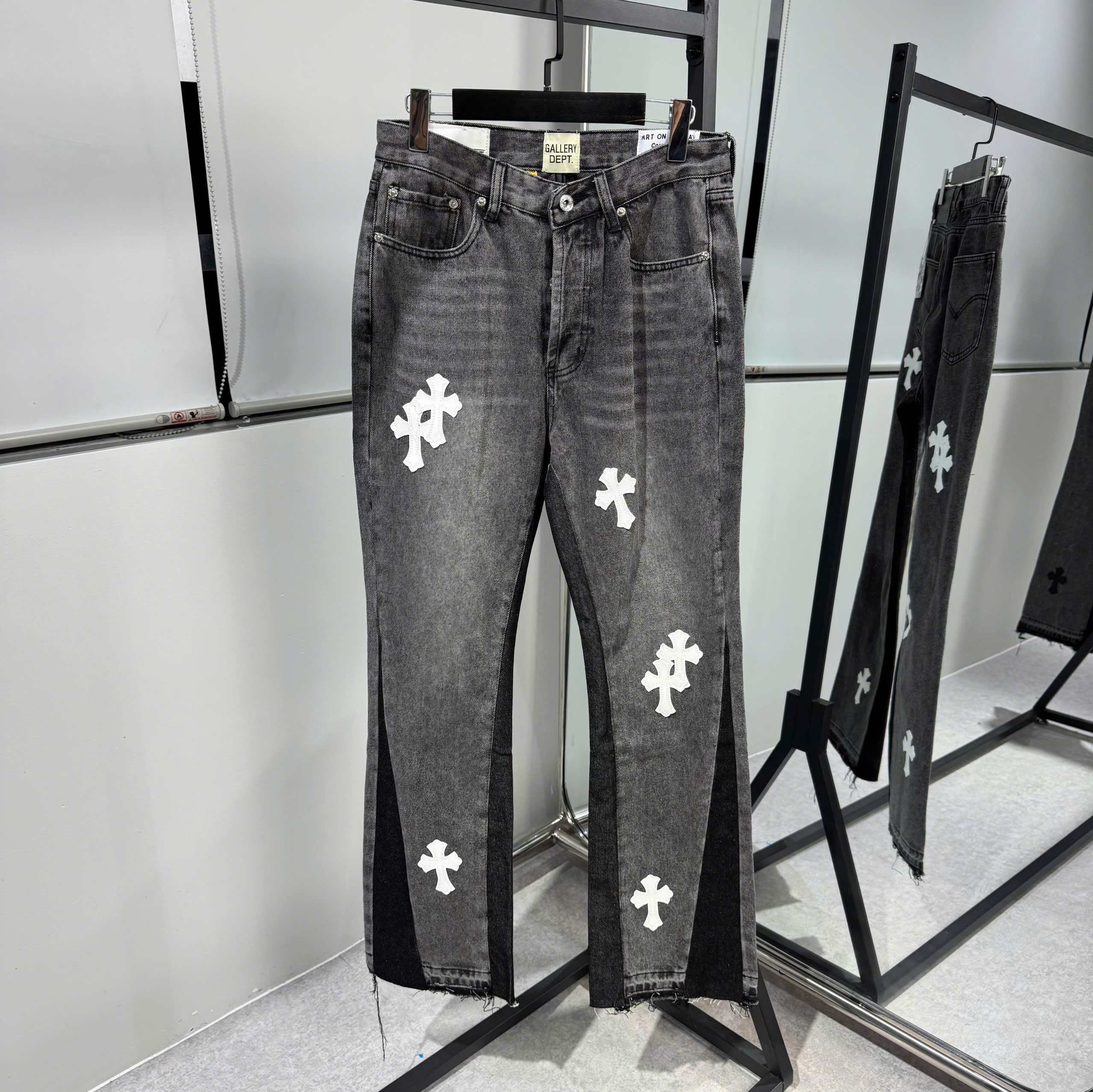 z7032220693114_d0a79cd05c773885aec85a2d30077f6b