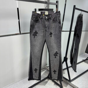 z7032220696661_3d890814ce218a9d791f8238aa1bd1af