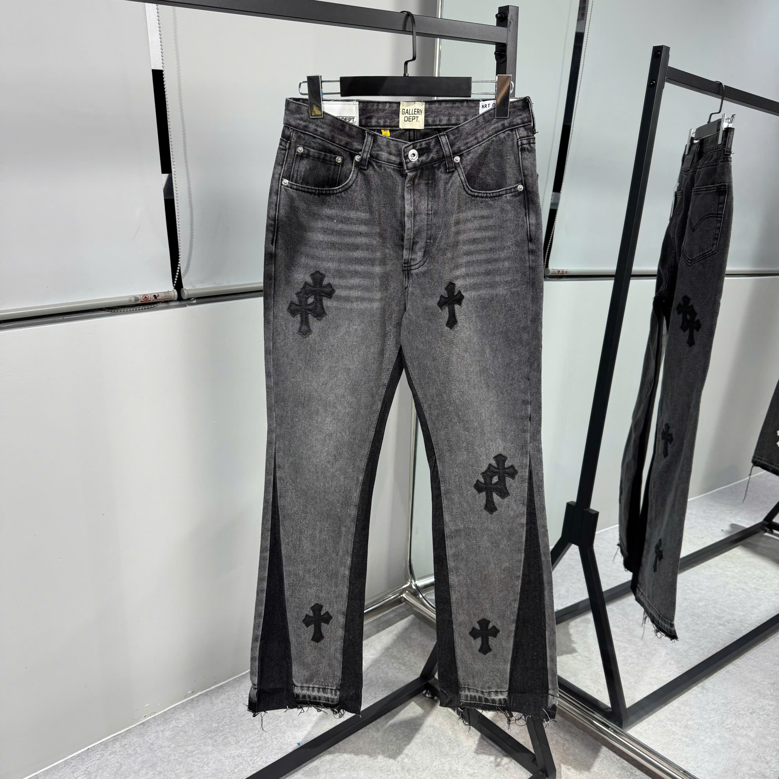 z7032220696661_3d890814ce218a9d791f8238aa1bd1af