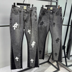 z7032220854527_a53e86dd6238ba8dbbdd7db5e14ac134