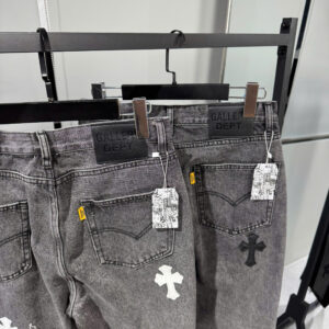 z7032220862241_64d04906281e9bfcc321ae3af08f7a7f