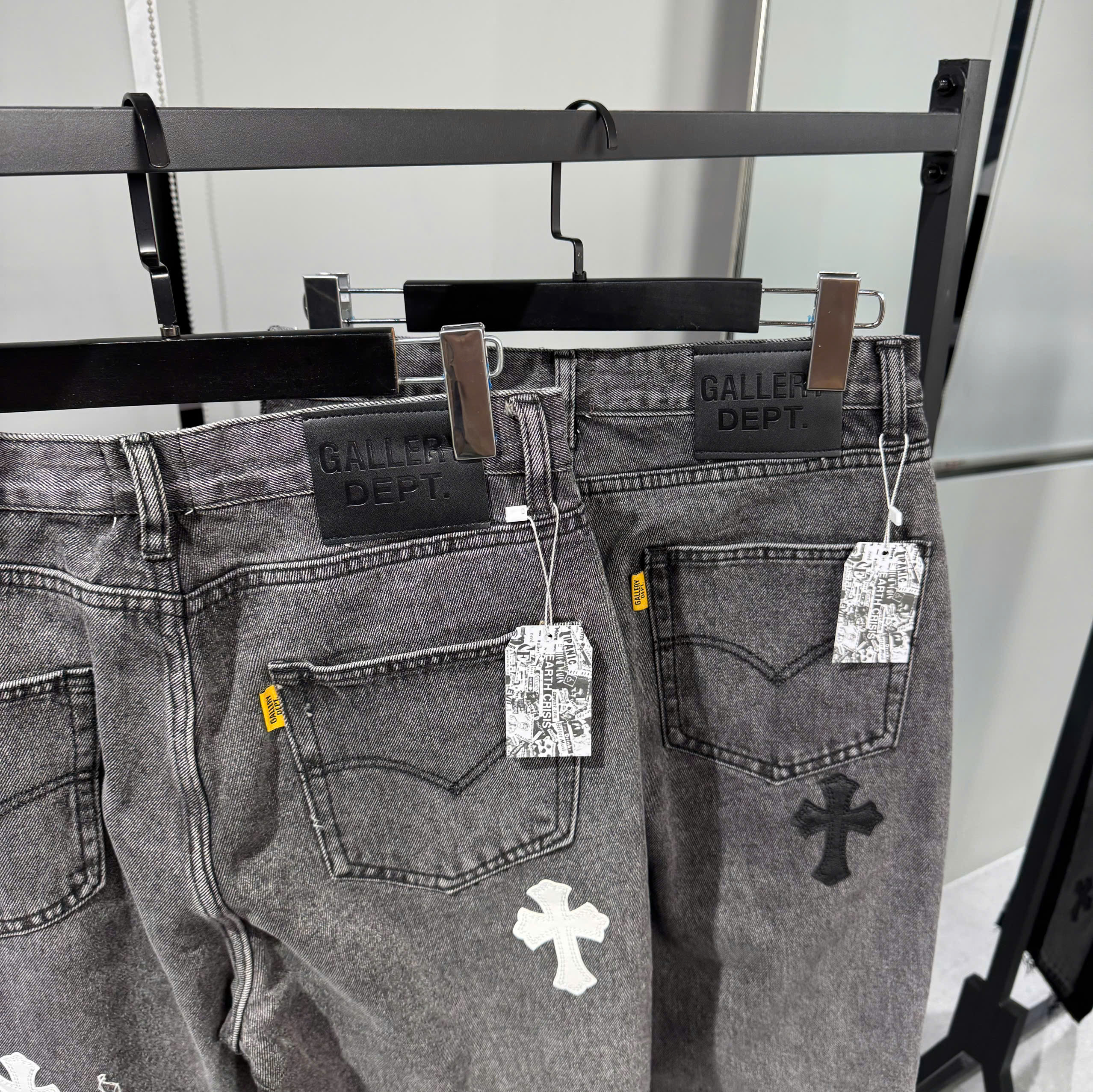 z7032220862241_64d04906281e9bfcc321ae3af08f7a7f