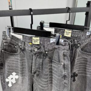 z7032221033221_65efd317f2620aa6d87781beac1c8243