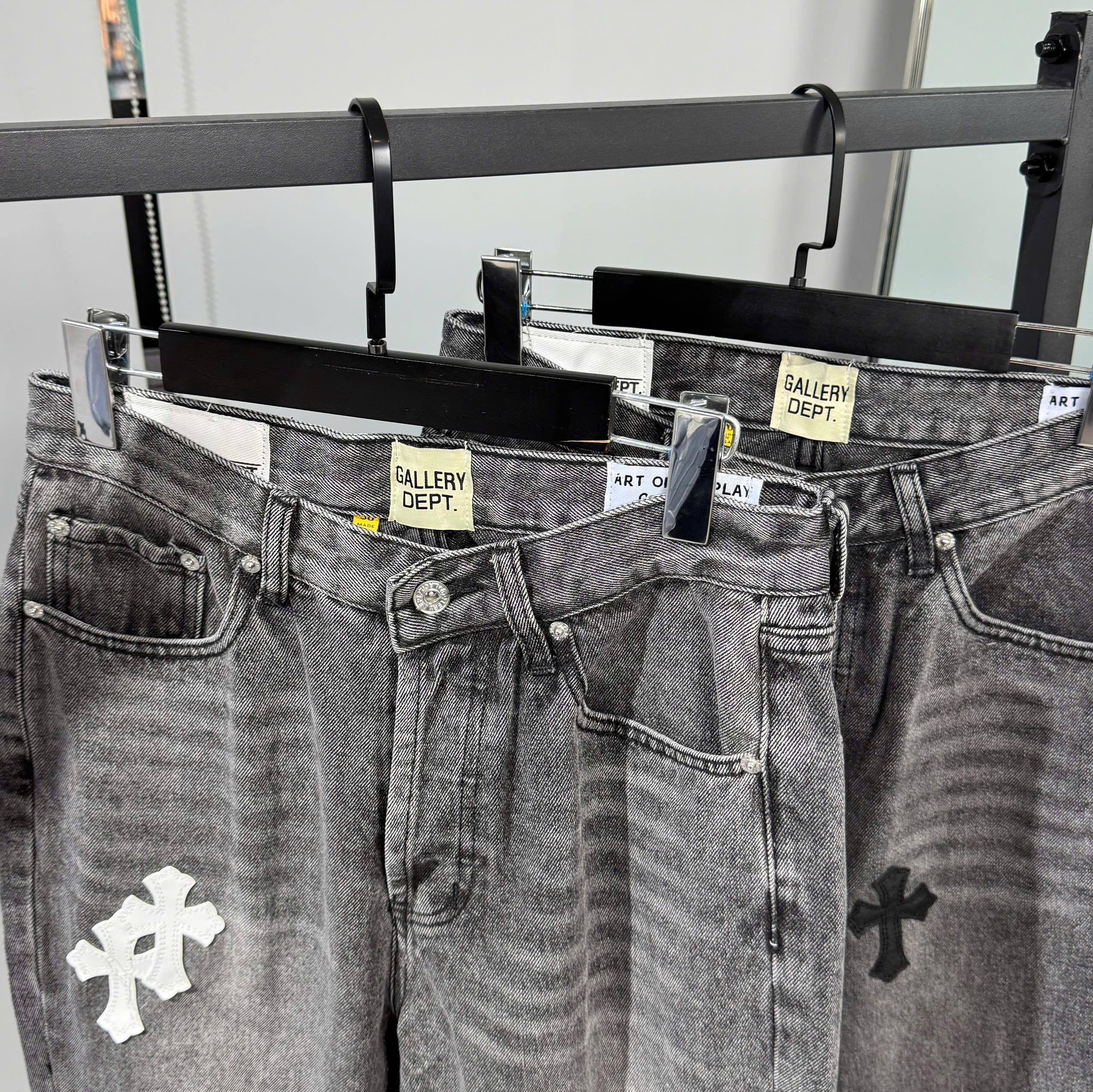 z7032221033221_65efd317f2620aa6d87781beac1c8243