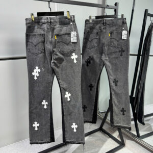 z7032221238705_b834065393a6edc89dc6bdc6fcd138dc