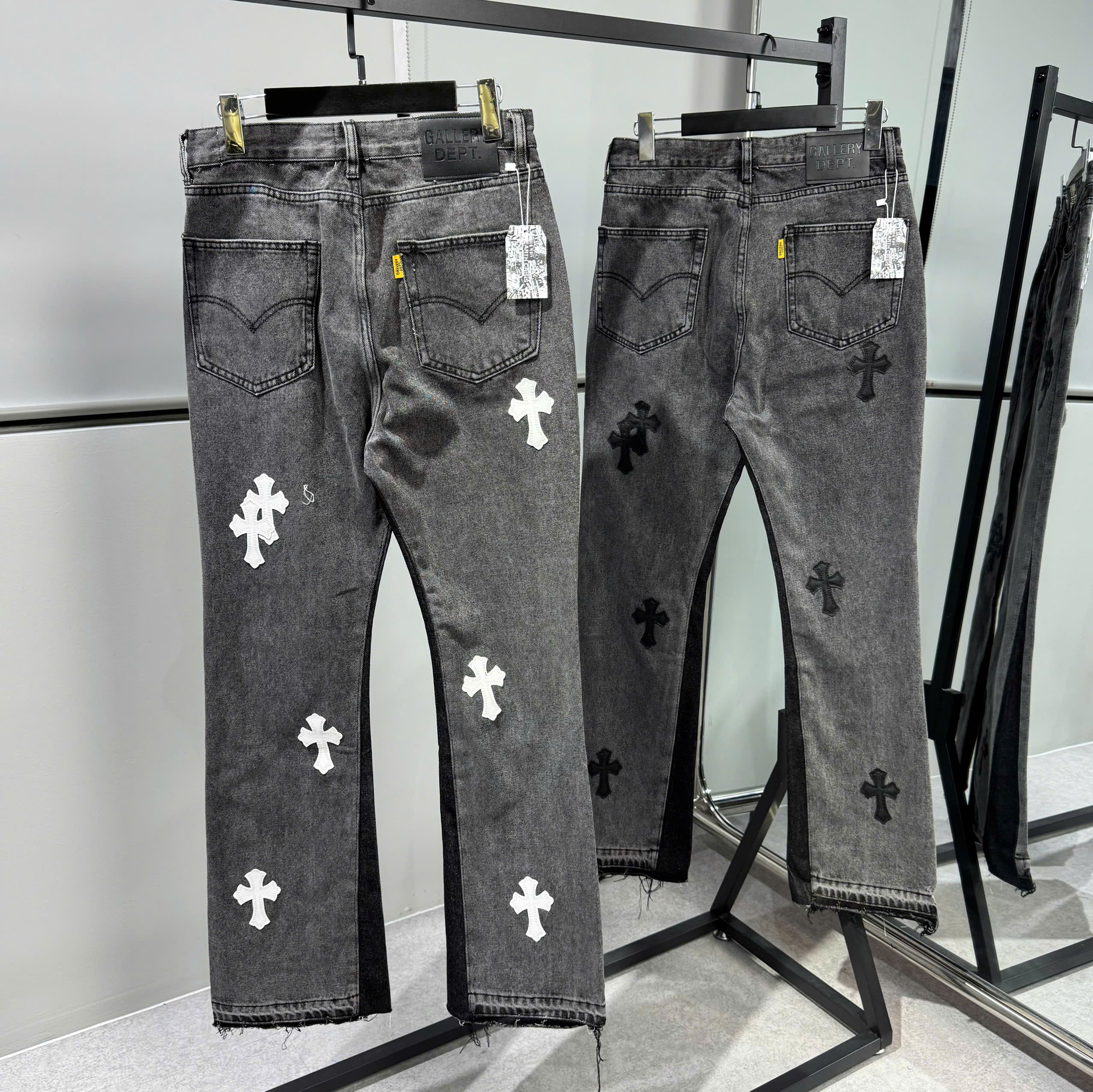 z7032221238705_b834065393a6edc89dc6bdc6fcd138dc