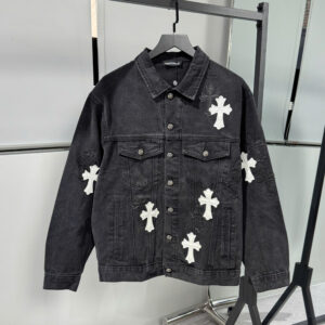 z7034434843196_4aa2836b29e2714b9d6bfc5b4a5e57cf