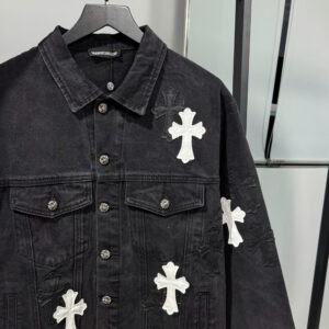 z7034434847498_250e29cd7b383194aacbab1f3c586a34