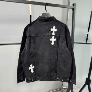 z7034434853619_c9690f1bcc07a8a44d21d99778caf80b