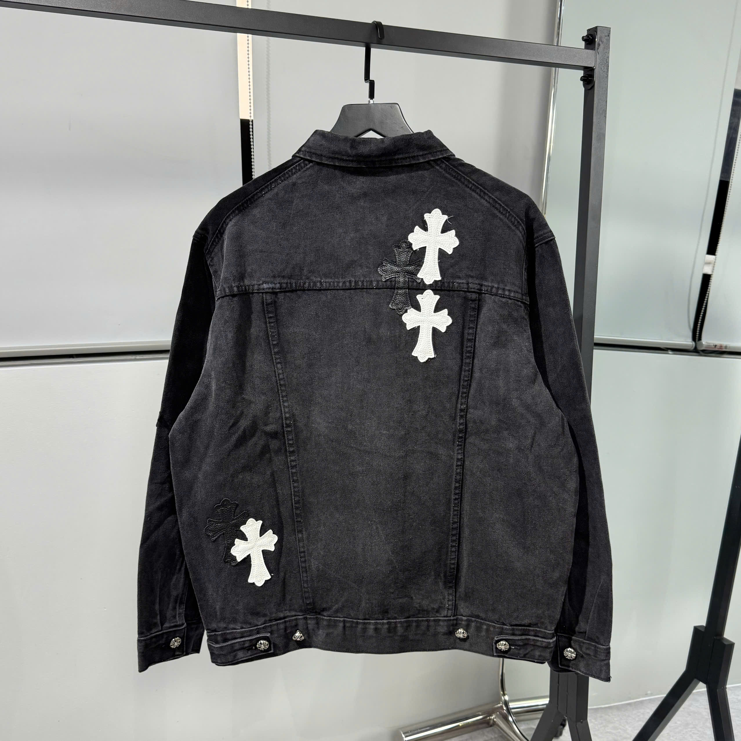 z7034434853619_c9690f1bcc07a8a44d21d99778caf80b