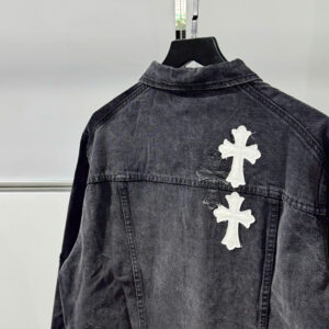 z7034434855428_39d864ae6630d5fde653ee8b4d8c4934