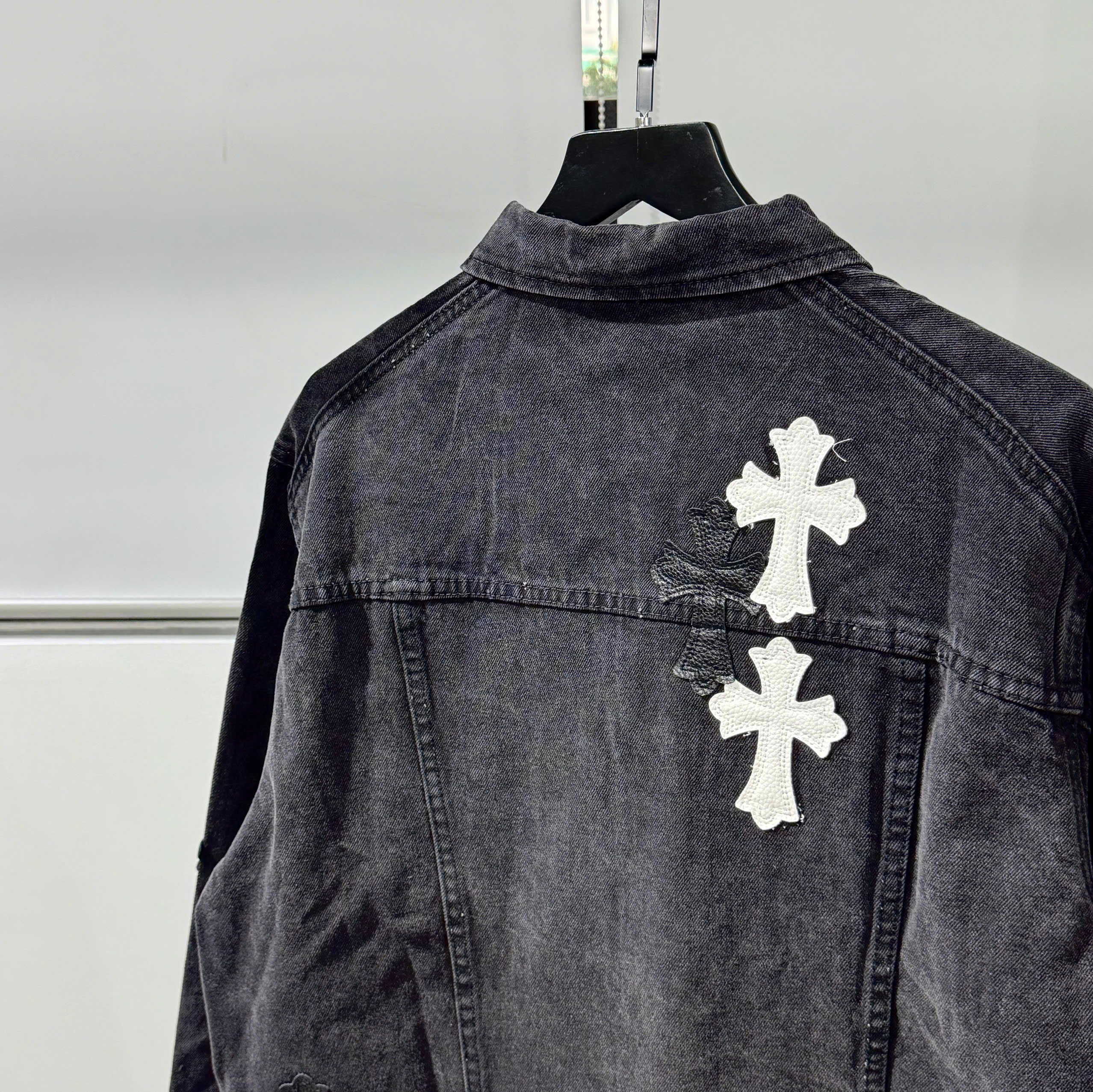 z7034434855428_39d864ae6630d5fde653ee8b4d8c4934