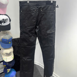 z7034846544971_6e600bda5f66881392d4ce1befcaee32