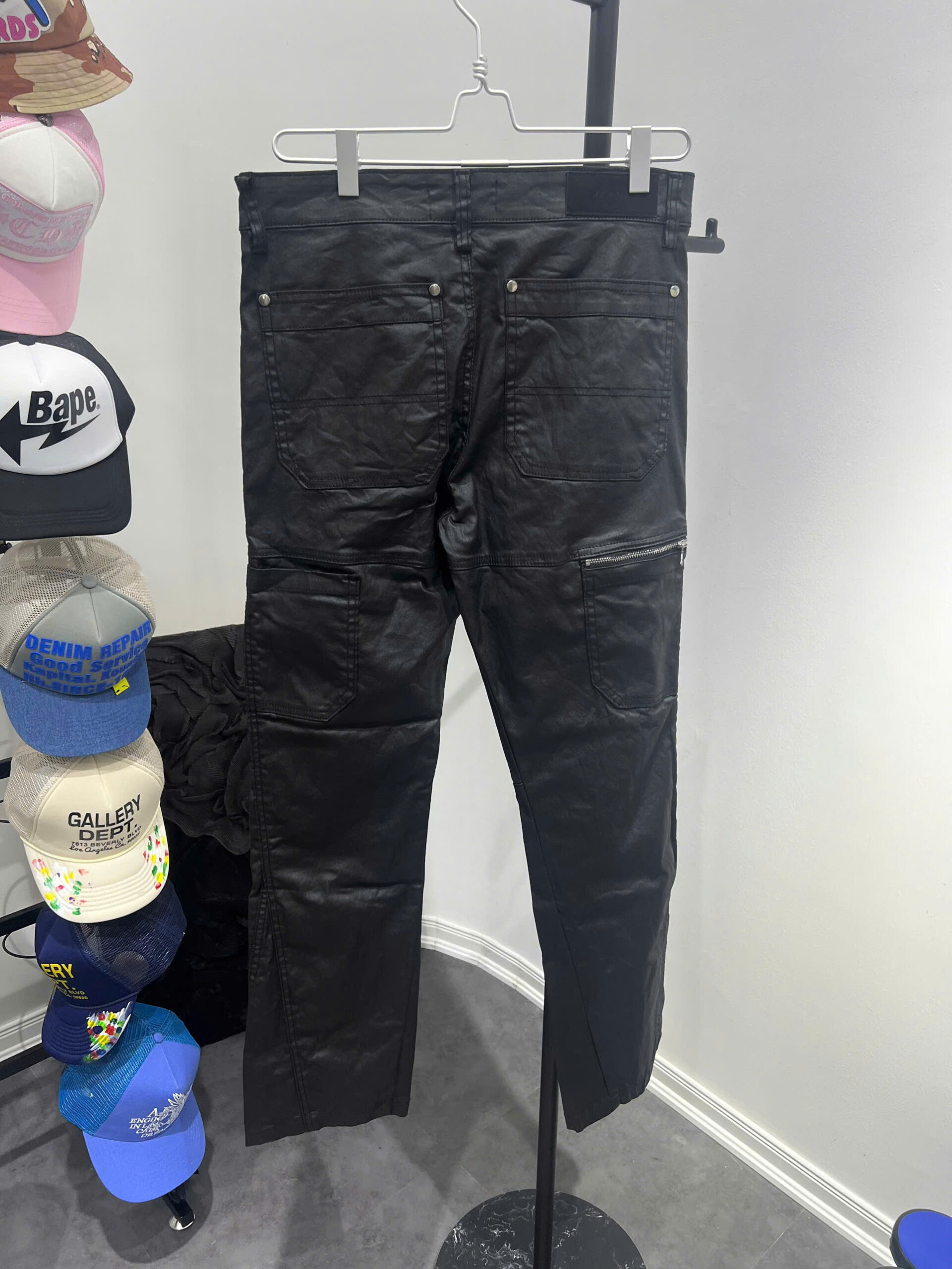 z7034846544971_6e600bda5f66881392d4ce1befcaee32