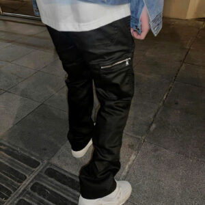 z7034846544972_f2cd205ad9e66c16f1d1a6f826bb8f0c