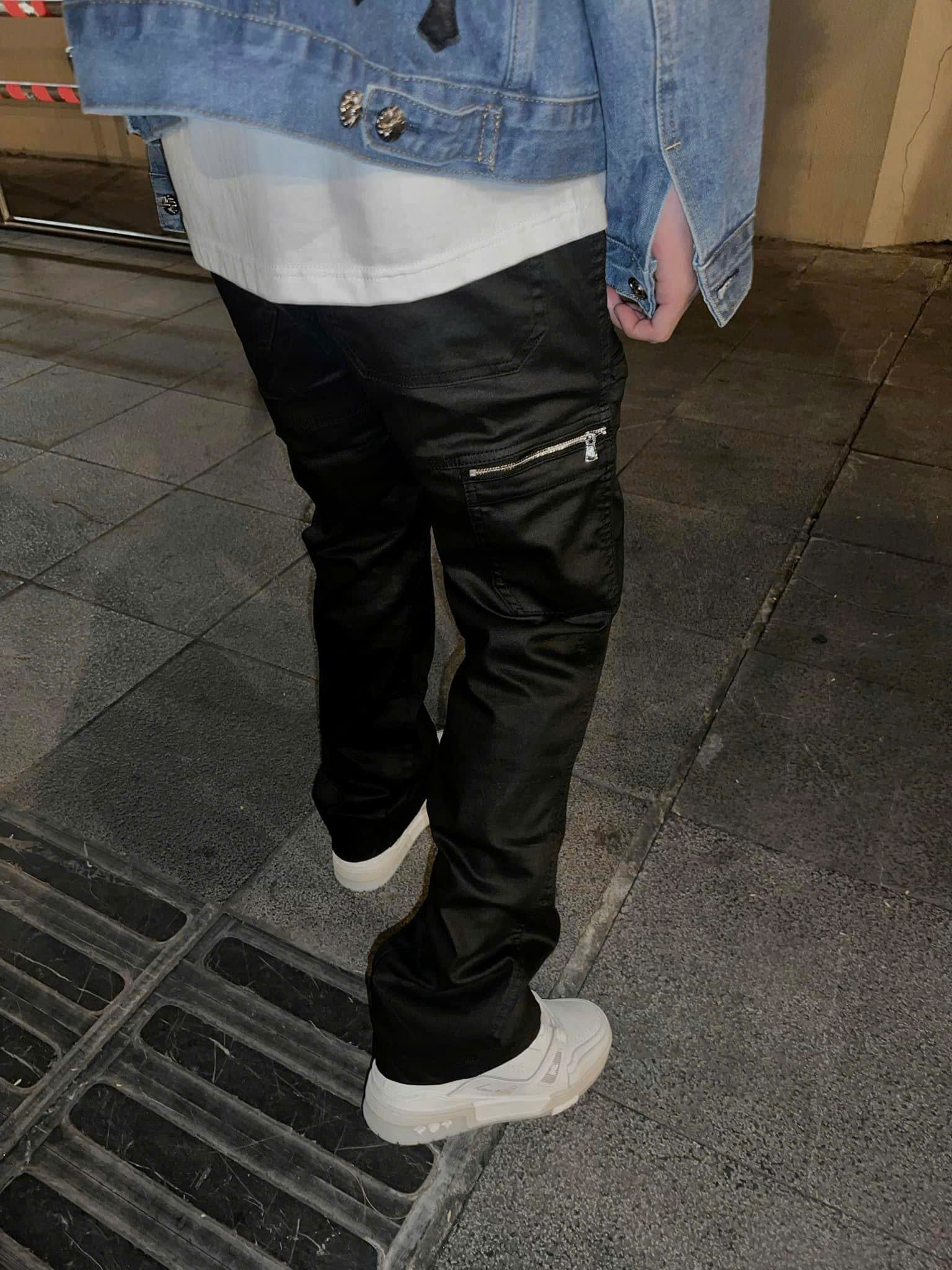 z7034846544972_f2cd205ad9e66c16f1d1a6f826bb8f0c