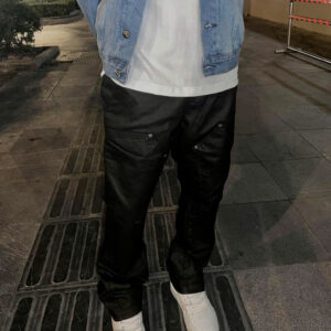 z7034846551889_e2864b58e373293a9694adc736b1c231