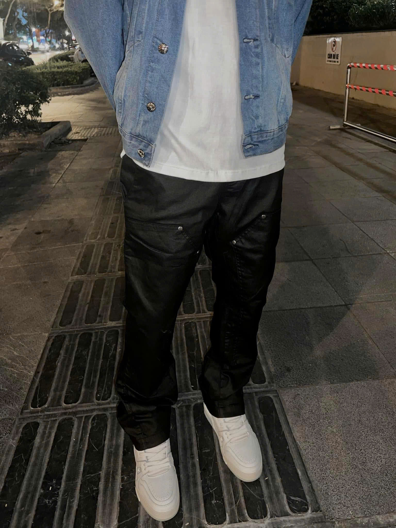 z7034846551889_e2864b58e373293a9694adc736b1c231