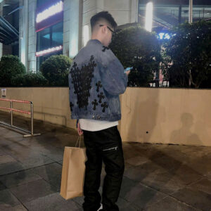 z7034846552860_bd1ea47ef40af824cf81d71e49412861