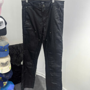 z7034846563270_73752d893d8f2d23a4b72be31e7ae8ec