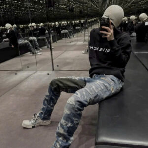 z7034846564373_f7af6f898bb5f0259472a603886b772a