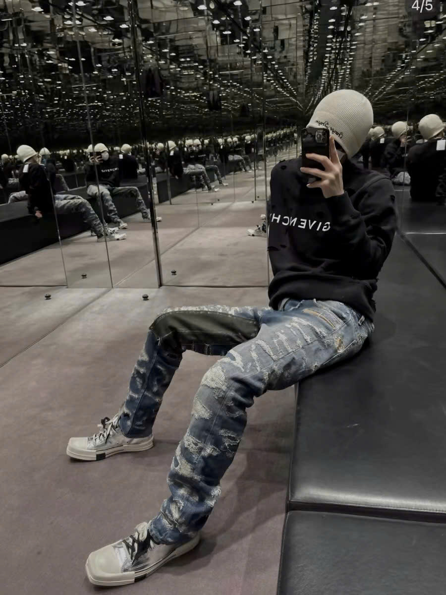 z7034846564373_f7af6f898bb5f0259472a603886b772a