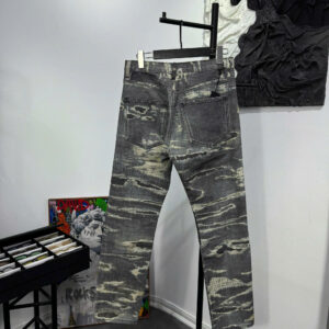 z7034846576852_0a4dae92cce87953d1ea3821602b55bf