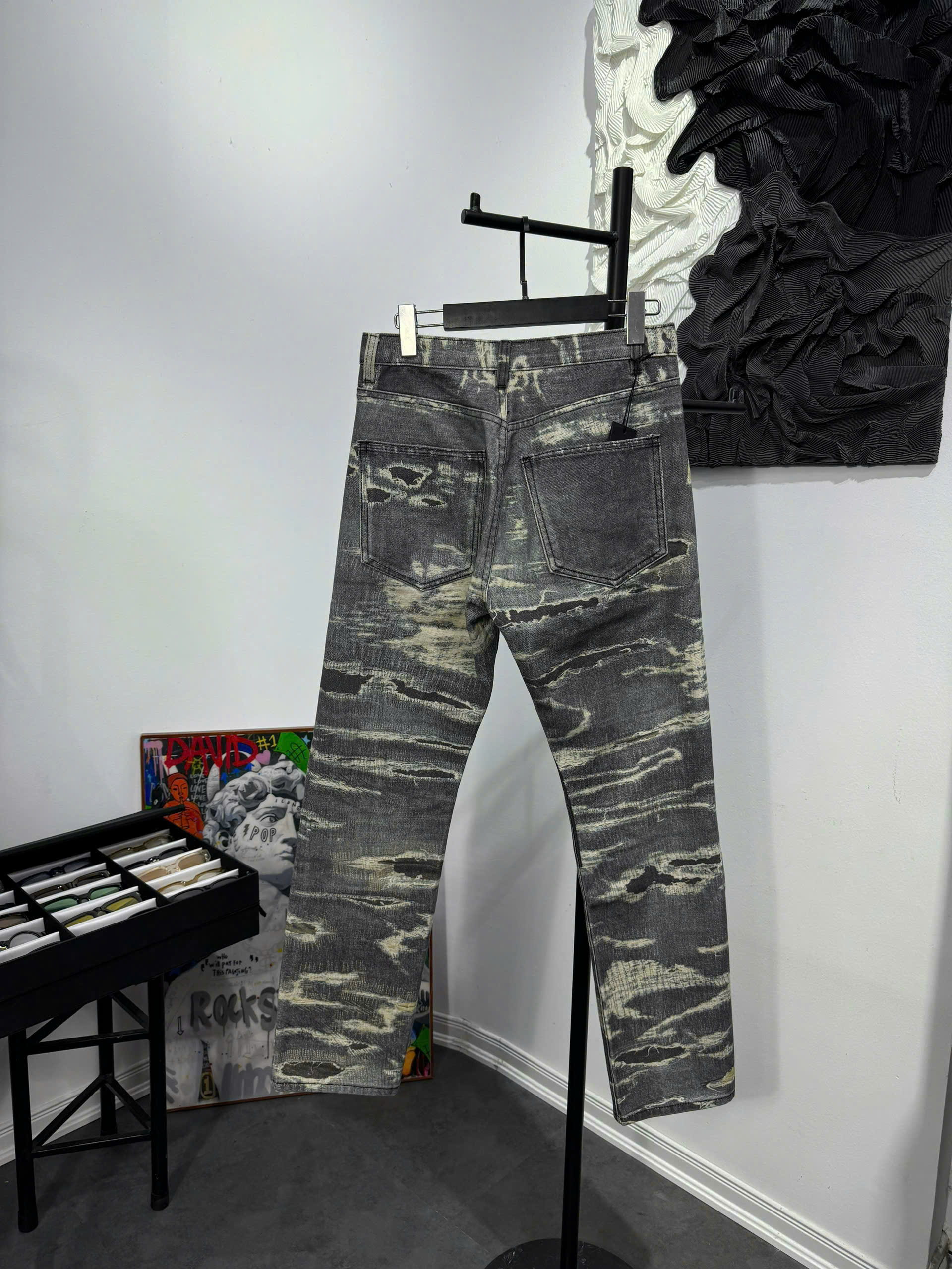 z7034846576852_0a4dae92cce87953d1ea3821602b55bf