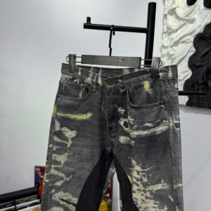 z7034846577112_c7372c1cf7f6685fd81a8edc44b152f2