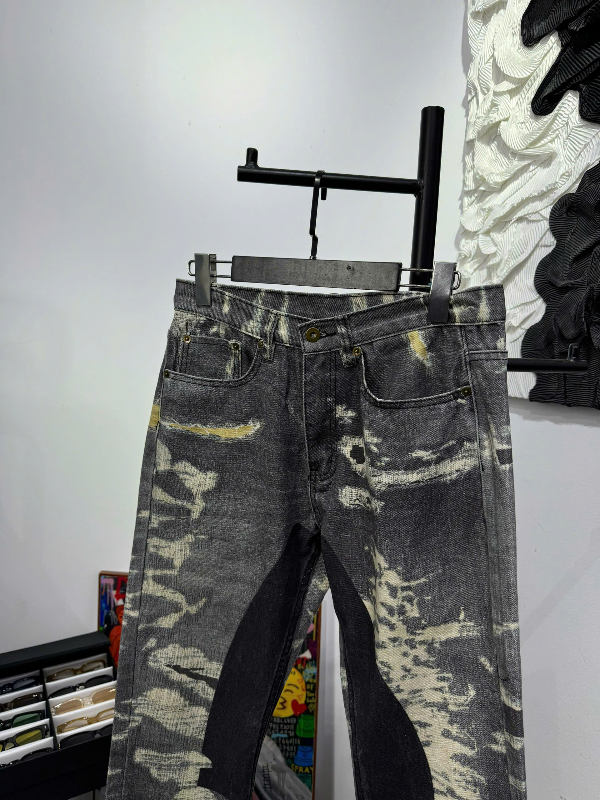 z7034846577112_c7372c1cf7f6685fd81a8edc44b152f2