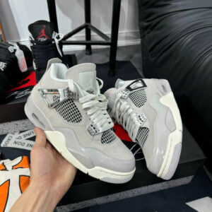 z7034846578068_0f364ba9ea3cd6b05a11c32402ab506c