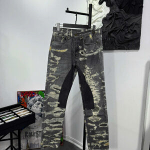 z7034846581438_6a79f63793b0d48dc74af1d97178bb39