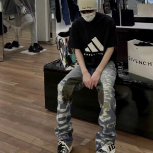 z7034846591406_6f6ef0f526d998f502248f784aab549e